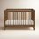 Scoot Pine 3-in-1 Convertible Crib