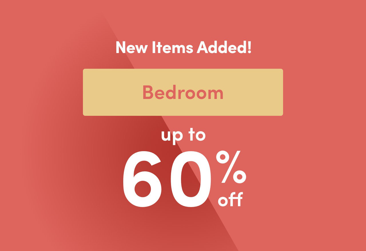 Wayfair.co.uk Shop Furniture, Lighting, Homeware & More Online