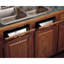 Plateau Rev-A-Shelf-96069235