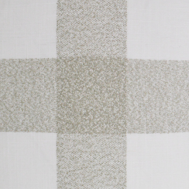 Tissu de formation, Frêne