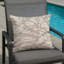 Coussin décoratif intérieur et extérieur Modern-115163849-115163736