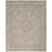 Hemington Grey Vintage Indoor Rug-1899903189