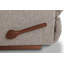 Fauteuil inclinable manuel Pinnacle-110687266-73725052