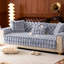 Slipcover-1205130065