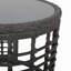 Table d'appoint