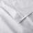 Hayward Egyptian Cotton Sateen Sheet Set-90619888-90619883