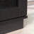 Tiffin Line 23.47'' W Nightstand