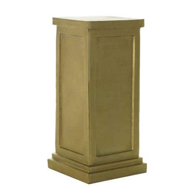 Keayla Plant Stand