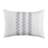 Amelie 6 Piece Geometric Comforter Set-1462132290-1462132289