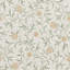 Scroll Wallpaper-50889445