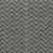 Medium Gray selected
