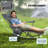 Folding Camping Chair-794763403