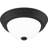 Flemming Flush Mount-959610271-959610268