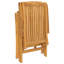 Dalyn Patio Dining Armchair