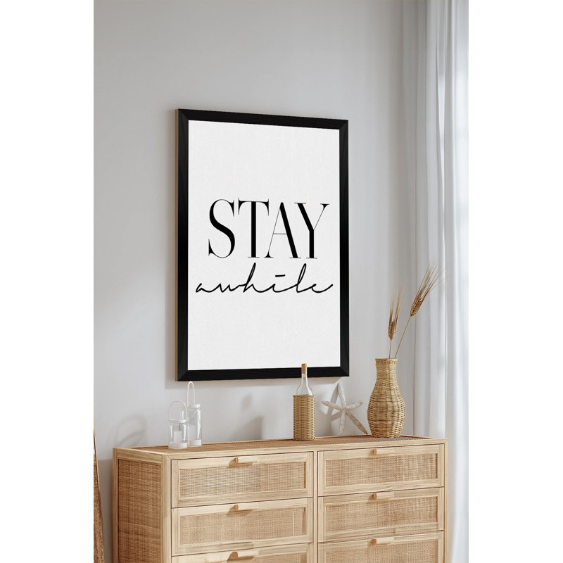 Peinture décorative
