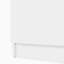 Commode de rangement à 6 tiroirs-784250424