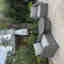 Photos des clients 1 de 2