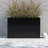 Connoisseur Handmade Planter Box-1451681789-1451681786