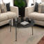 Plateau de table en verre-82746592