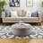 Miralena Upholstered Ottoman-1313277893