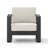 Sabeehah Outdoor Lounge Chair-635589984-646633827