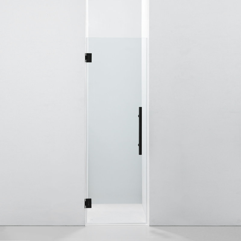 Shower Door