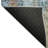 Machine Washable Indoor/Outdoor Efimenko ACN2300 Abstract Rug-1139611962