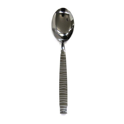 Cuillère à dîner Tigre