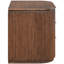 Table de chevet Iyona-903314963