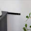 Meuble télé avec meuble télé Mantel Stone