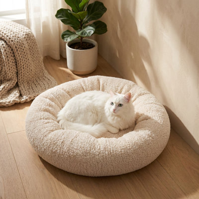 Lit pour chat VelvetRest
