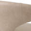 Voletta Armchair