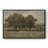 " Vintage Landscape -DCXCVIII "-1644315723