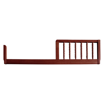 Rail pour lit de bébé Jenny Lind