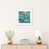 White Framed Paper is unavailable