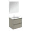 Ambra 39.6'' W Single Vanity-1333281815-1222961499