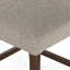Tabouret Lorretta-2105650567-2141741735-2141918568