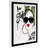 " In Style 1 " by BY Jodi