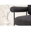 Jacomina Upholstered Accent Chair