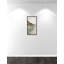 Impression «Tide’s Edge» par Casa Fine Arts-110149375-110149378-110149379