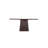 Aron 71'' Solid Wood Console Table-92658339