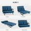 Qenan Sofa-1343395888-1343395892