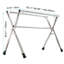 Séchoir à roulettes Rebrilliant
