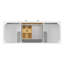 Myrrin 60'' W Double Vanity-950766584-950766588