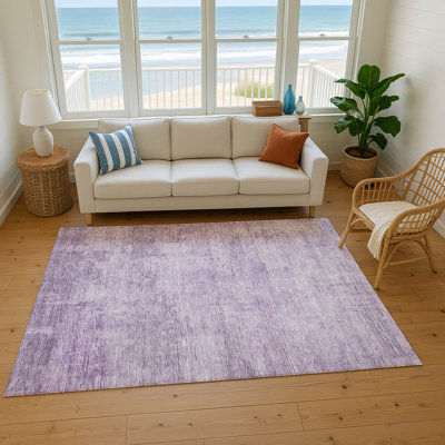 Tapis de qualité supérieure lavable à la machine Filiberto AMF1650