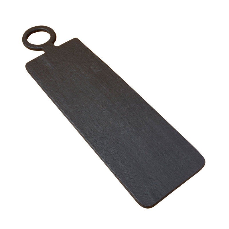 Longue planche Arendal, 29" L x 8.3" W