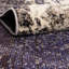 Tapis Wrought Studio ™ Ansela-205103671