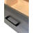 Emidio 6-Drawer Dresser-1042414930