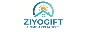 Logo ZIYOGIFT