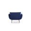 Fauteuil l 35,43 po Althrop-661265884